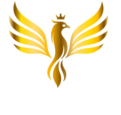 EVOLUTION